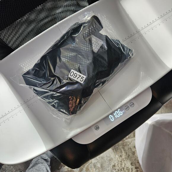 Black Velvet Embroidered Boho Y2K Floral Trim Cardigan Top Size 10 - Picture 8 of 8